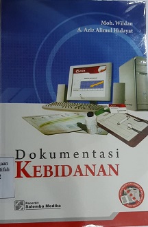 klik untuk memperbesar gambar